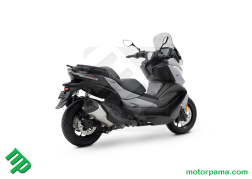 SR4 MAX (3)